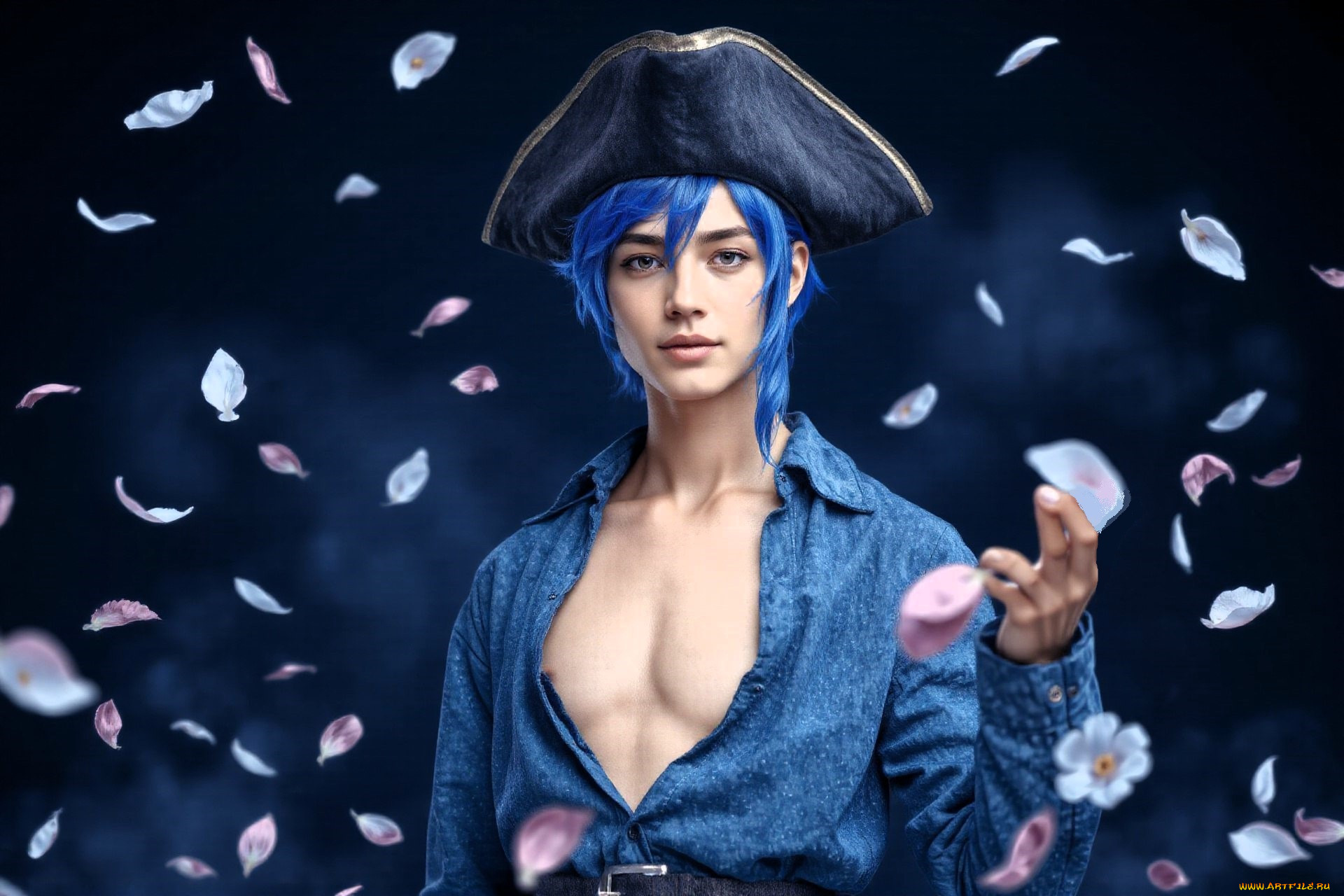 3� �������, ���� , people, ������, �����, �������, �����, ��������